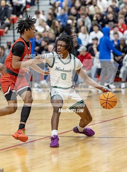 Thumbnail 3 in Great Crossing vs. Bellaire (Highland Optimist Shootout) photogallery.
