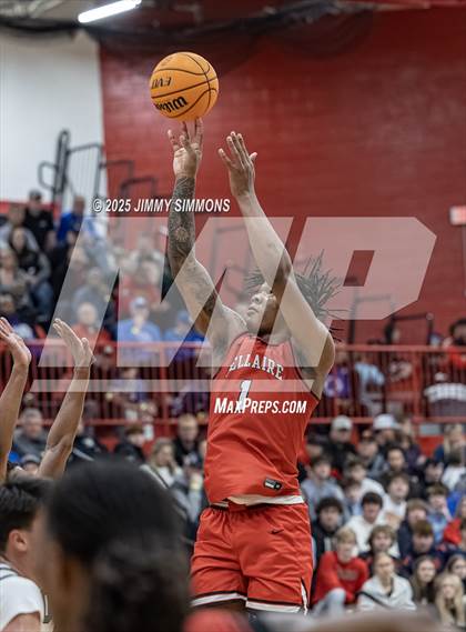 Thumbnail 2 in Great Crossing vs. Bellaire (Highland Optimist Shootout) photogallery.