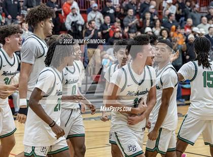 Thumbnail 2 in Great Crossing vs. Bellaire (Highland Optimist Shootout) photogallery.