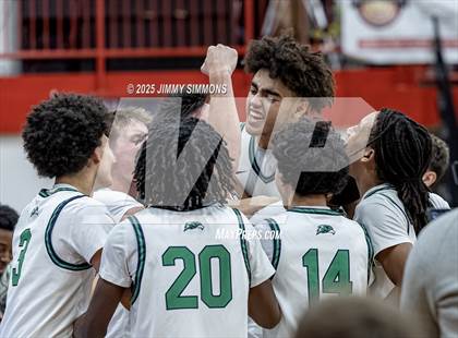 Thumbnail 1 in Great Crossing vs. Bellaire (Highland Optimist Shootout) photogallery.