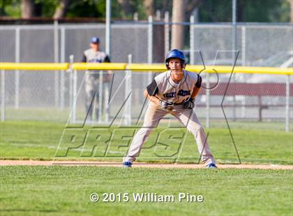 Thumbnail 1 in Valley Central vs. Minisink Valley (Section 9 Class AA Final) photogallery.