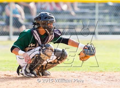Thumbnail 1 in Valley Central vs. Minisink Valley (Section 9 Class AA Final) photogallery.
