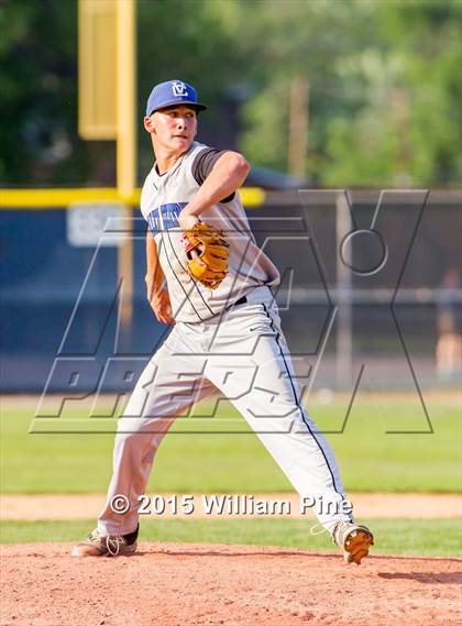 Thumbnail 1 in Valley Central vs. Minisink Valley (Section 9 Class AA Final) photogallery.