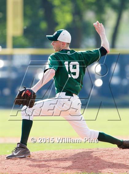 Thumbnail 1 in Valley Central vs. Minisink Valley (Section 9 Class AA Final) photogallery.