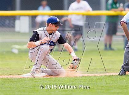 Thumbnail 1 in Valley Central vs. Minisink Valley (Section 9 Class AA Final) photogallery.