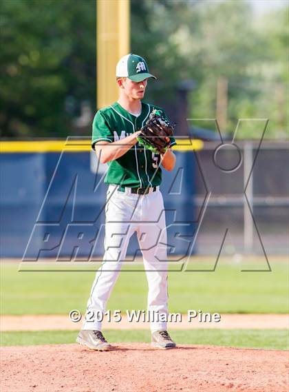 Thumbnail 1 in Valley Central vs. Minisink Valley (Section 9 Class AA Final) photogallery.
