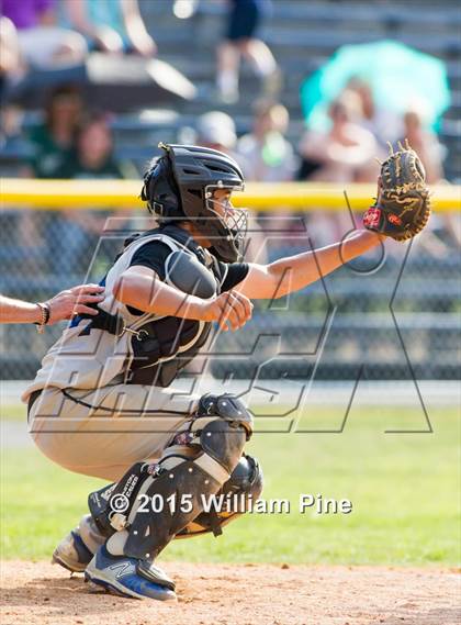 Thumbnail 1 in Valley Central vs. Minisink Valley (Section 9 Class AA Final) photogallery.
