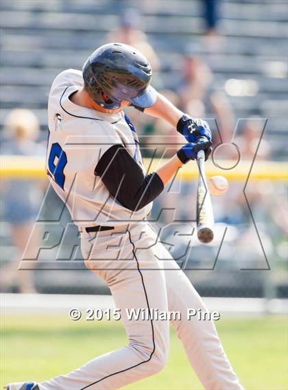 Thumbnail 3 in Valley Central vs. Minisink Valley (Section 9 Class AA Final) photogallery.