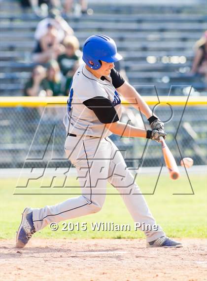Thumbnail 2 in Valley Central vs. Minisink Valley (Section 9 Class AA Final) photogallery.