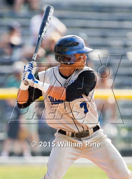 Thumbnail 3 in Valley Central vs. Minisink Valley (Section 9 Class AA Final) photogallery.