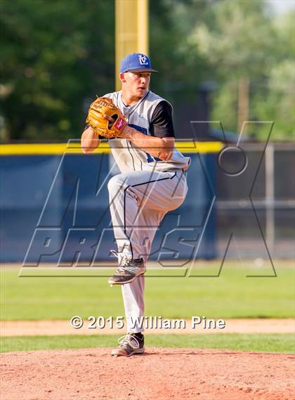 Thumbnail 1 in Valley Central vs. Minisink Valley (Section 9 Class AA Final) photogallery.