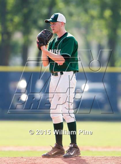 Thumbnail 2 in Valley Central vs. Minisink Valley (Section 9 Class AA Final) photogallery.