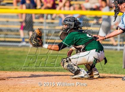 Thumbnail 2 in Valley Central vs. Minisink Valley (Section 9 Class AA Final) photogallery.