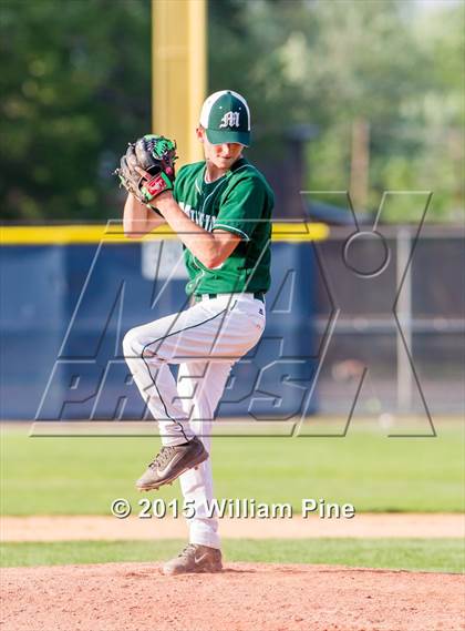 Thumbnail 2 in Valley Central vs. Minisink Valley (Section 9 Class AA Final) photogallery.