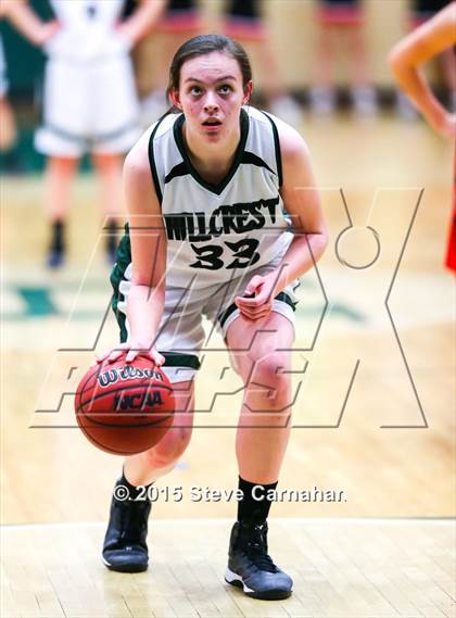 Thumbnail 3 in West @ Hillcrest photogallery.