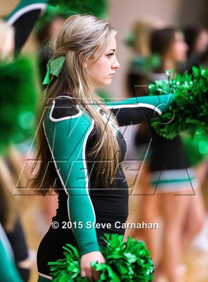 Thumbnail 3 in West @ Hillcrest photogallery.