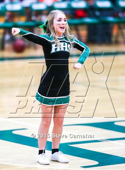 Thumbnail 2 in West @ Hillcrest photogallery.