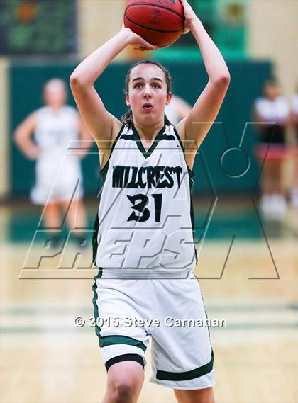 Thumbnail 3 in West @ Hillcrest photogallery.