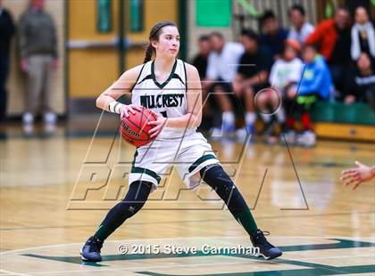 Thumbnail 2 in West @ Hillcrest photogallery.