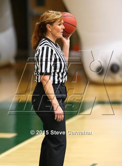 Thumbnail 3 in West @ Hillcrest photogallery.