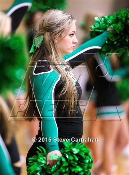 Thumbnail 2 in West @ Hillcrest photogallery.