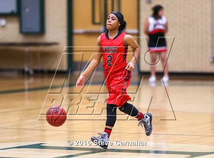 Thumbnail 2 in West @ Hillcrest photogallery.