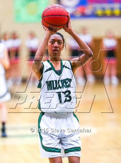 Thumbnail 3 in West @ Hillcrest photogallery.