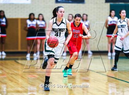 Thumbnail 3 in West @ Hillcrest photogallery.