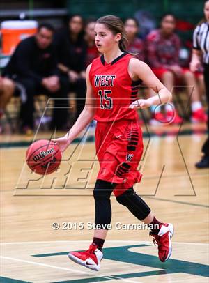 Saturday, Mar 14, 2015
