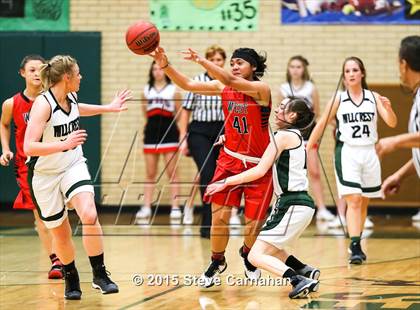 Thumbnail 2 in West @ Hillcrest photogallery.