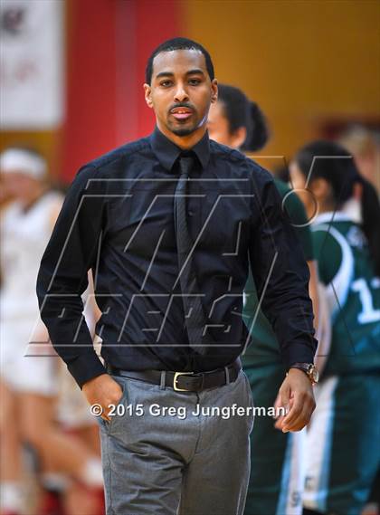 Thumbnail 2 in Sacred Heart Cathedral @ Cardinal Newman (Cardinal Newman Classic) photogallery.