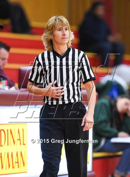 Thumbnail 1 in Sacred Heart Cathedral @ Cardinal Newman (Cardinal Newman Classic) photogallery.