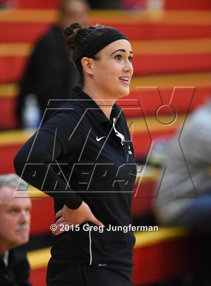 Thumbnail 1 in Sacred Heart Cathedral @ Cardinal Newman (Cardinal Newman Classic) photogallery.