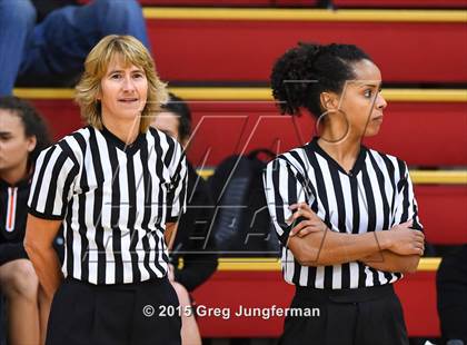 Thumbnail 3 in Sacred Heart Cathedral @ Cardinal Newman (Cardinal Newman Classic) photogallery.