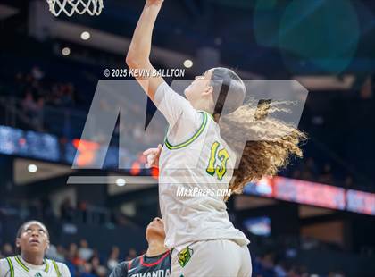 Thumbnail 1 in Etiwanda @ Ontario Christian ( CIF SS Open Division Final )  photogallery.