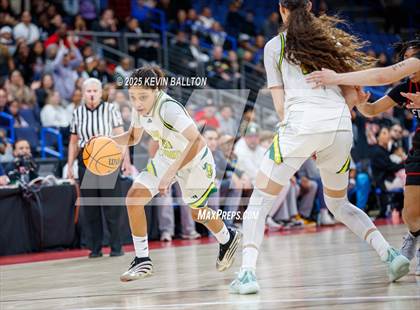 Thumbnail 3 in Etiwanda @ Ontario Christian ( CIF SS Open Division Final )  photogallery.