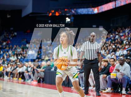 Thumbnail 3 in Etiwanda @ Ontario Christian ( CIF SS Open Division Final )  photogallery.