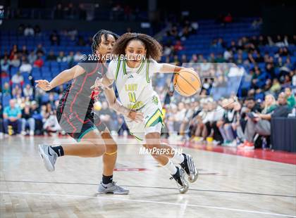 Thumbnail 1 in Etiwanda @ Ontario Christian ( CIF SS Open Division Final )  photogallery.