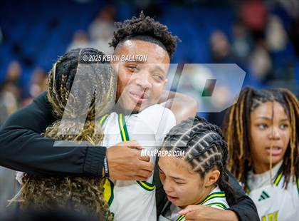 Thumbnail 3 in Etiwanda @ Ontario Christian ( CIF SS Open Division Final )  photogallery.