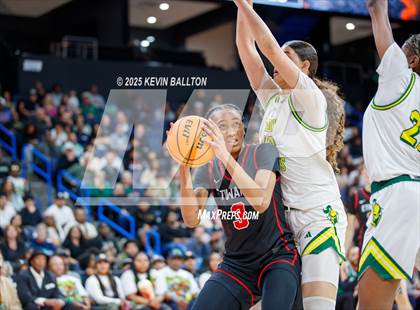 Thumbnail 2 in Etiwanda @ Ontario Christian ( CIF SS Open Division Final )  photogallery.