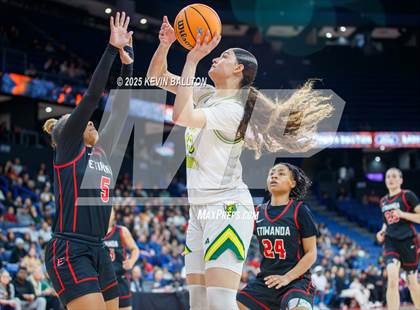 Thumbnail 1 in Etiwanda @ Ontario Christian ( CIF SS Open Division Final )  photogallery.