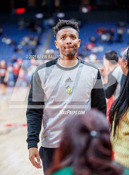 Thumbnail 1 in Etiwanda @ Ontario Christian ( CIF SS Open Division Final )  photogallery.