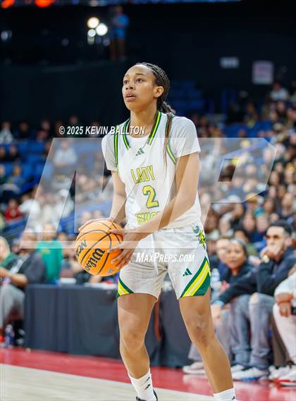 Thumbnail 1 in Etiwanda @ Ontario Christian ( CIF SS Open Division Final )  photogallery.