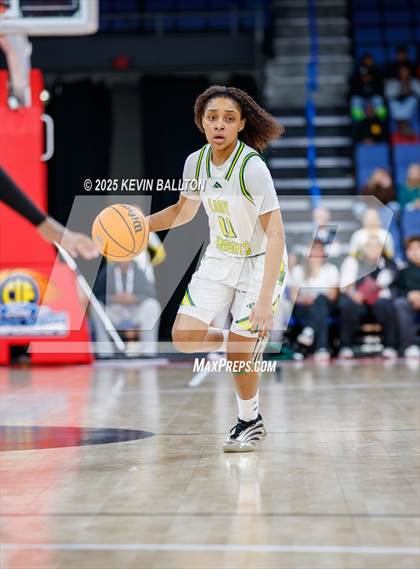Thumbnail 1 in Etiwanda @ Ontario Christian ( CIF SS Open Division Final )  photogallery.