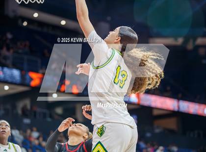 Thumbnail 3 in Etiwanda @ Ontario Christian ( CIF SS Open Division Final )  photogallery.