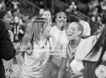 Thumbnail 1 in Etiwanda @ Ontario Christian ( CIF SS Open Division Final )  photogallery.