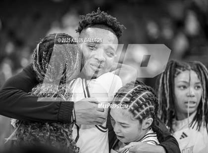 Thumbnail 2 in Etiwanda @ Ontario Christian ( CIF SS Open Division Final )  photogallery.