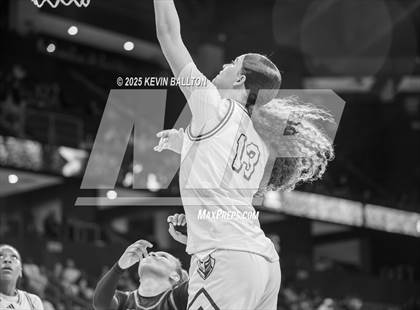 Thumbnail 2 in Etiwanda @ Ontario Christian ( CIF SS Open Division Final )  photogallery.