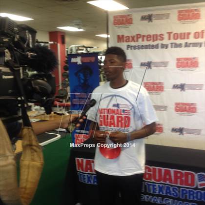 Thumbnail 1 in North Shore TOC Ceremony photogallery.