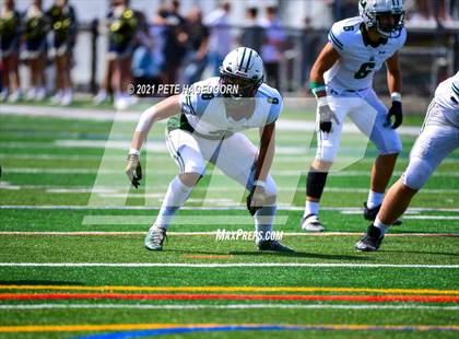 Thumbnail 1 in Delbarton @ Pope John XXIII photogallery.
